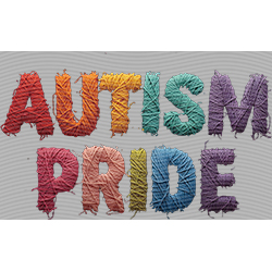 Autism-zbz 840
